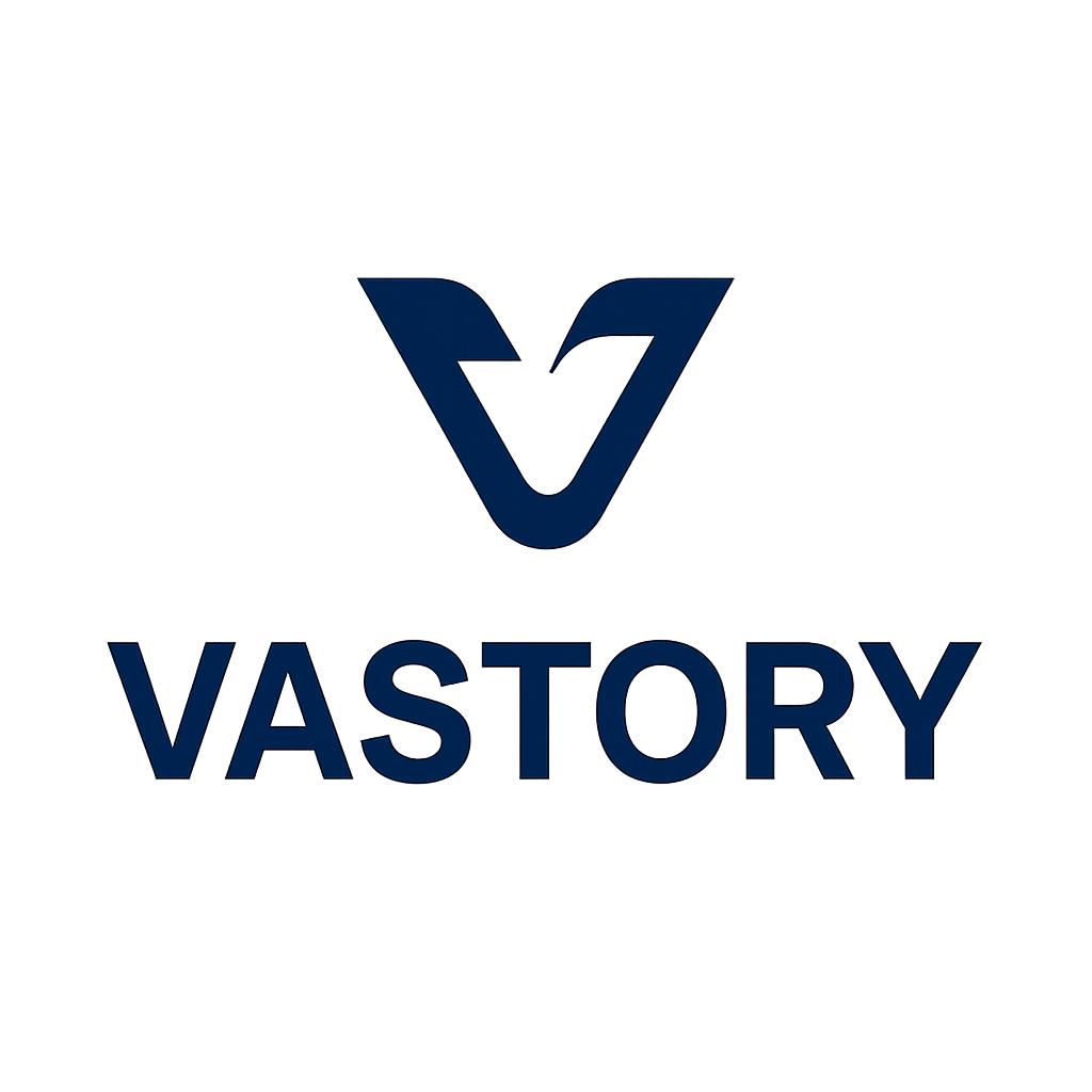 Vastory