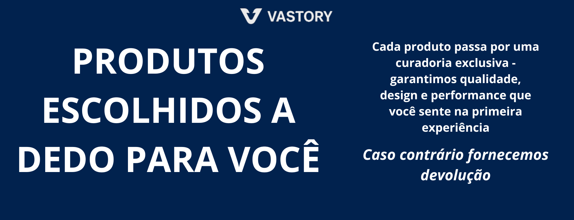 Vastory